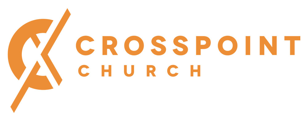 Crosspoint Curch