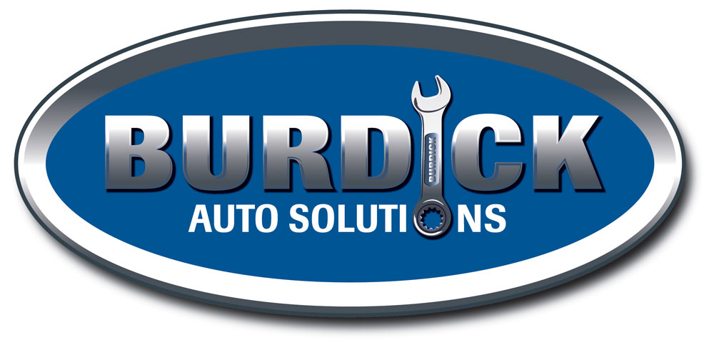 Burdick Automotive