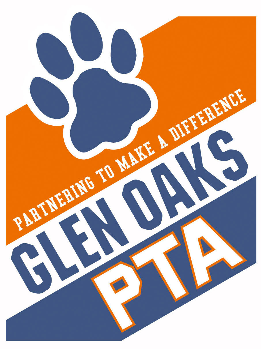 Glen Oaks PTA