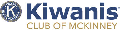 Kiwanis.jpeg