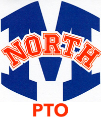 McKinney North High School PTO