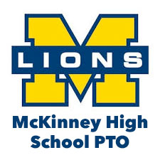 McKinney High School PTO