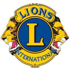 McKinney Noon Lions Club