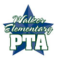 Walker Elementary PTA