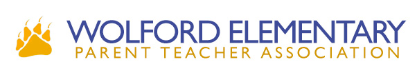 Wolford Elem PTA