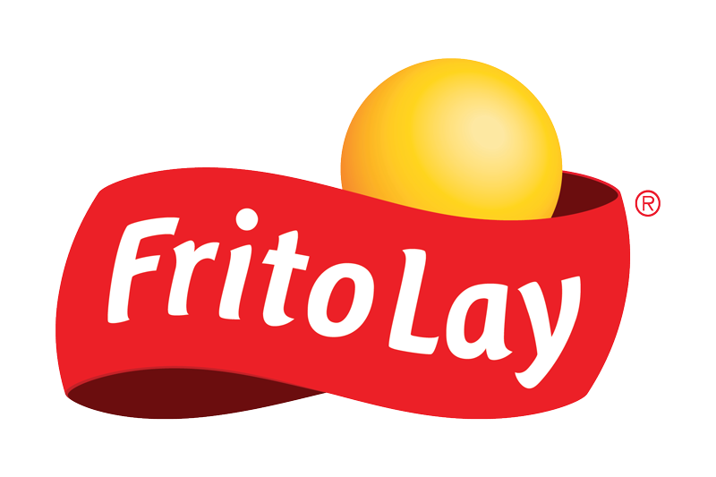 Frito Lay